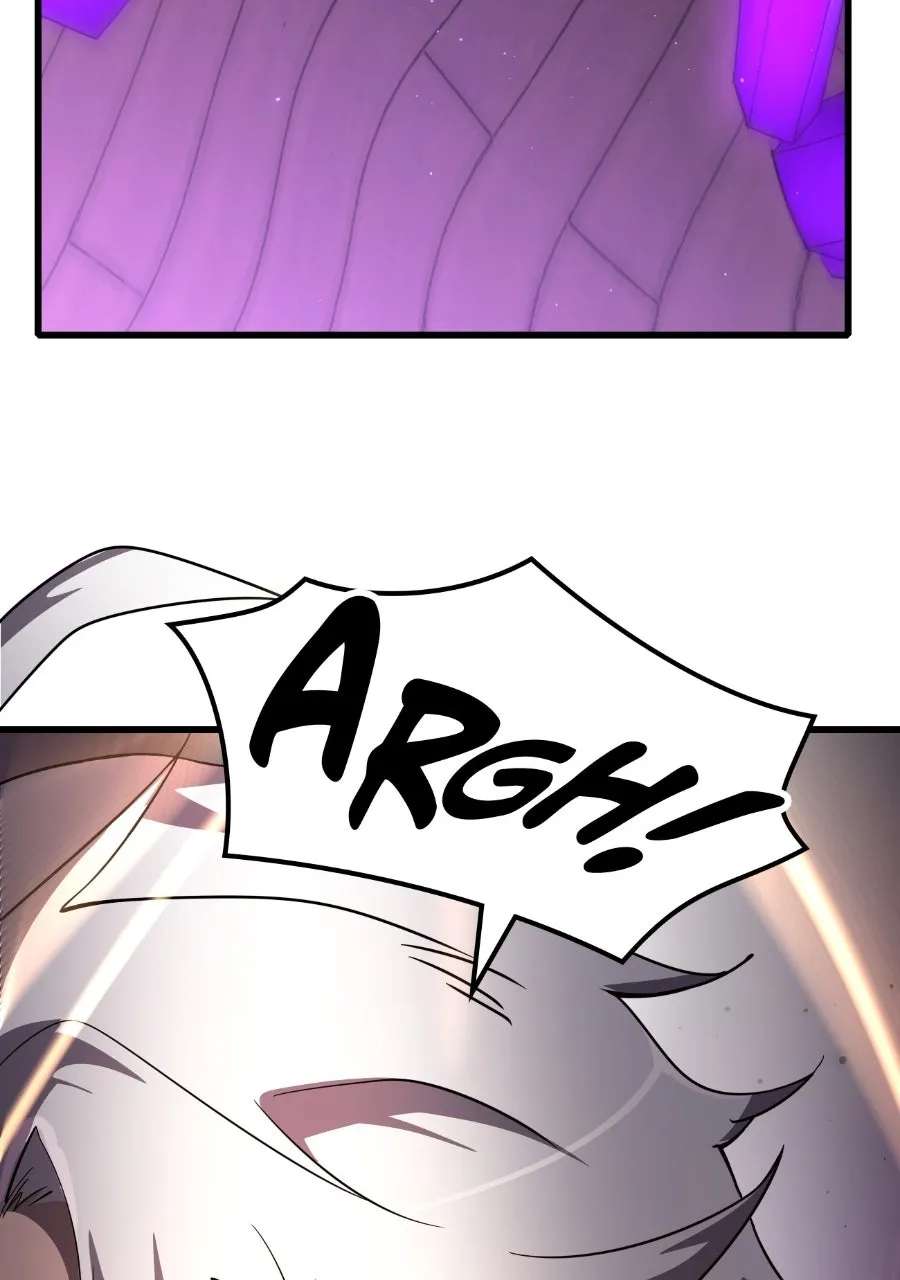 Nightmare Realm Summoner Chapter 1 - page 145