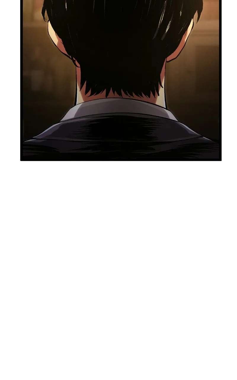 Rakshasa:Demon Rising Chapter 4 - page 43