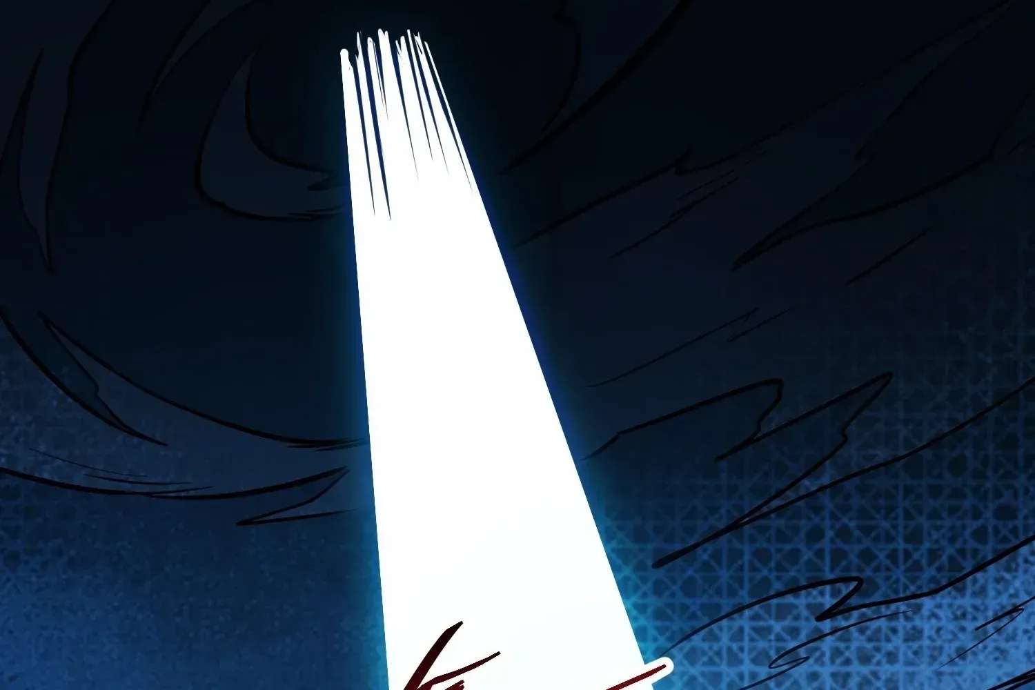 Extracting My Way to Become the Undead Archmage Chapter 13 - page 5