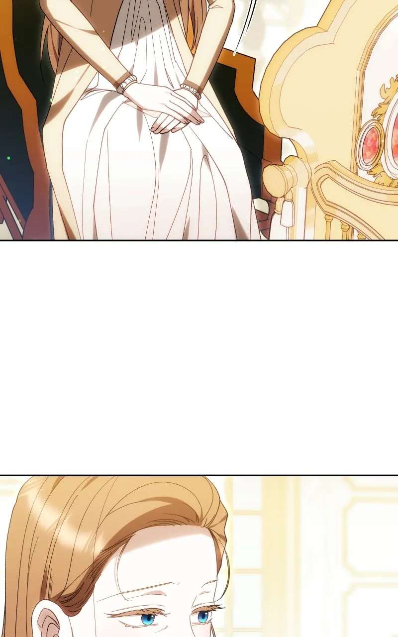 My Child Will Havea Different Father Chapter 98 - page 7