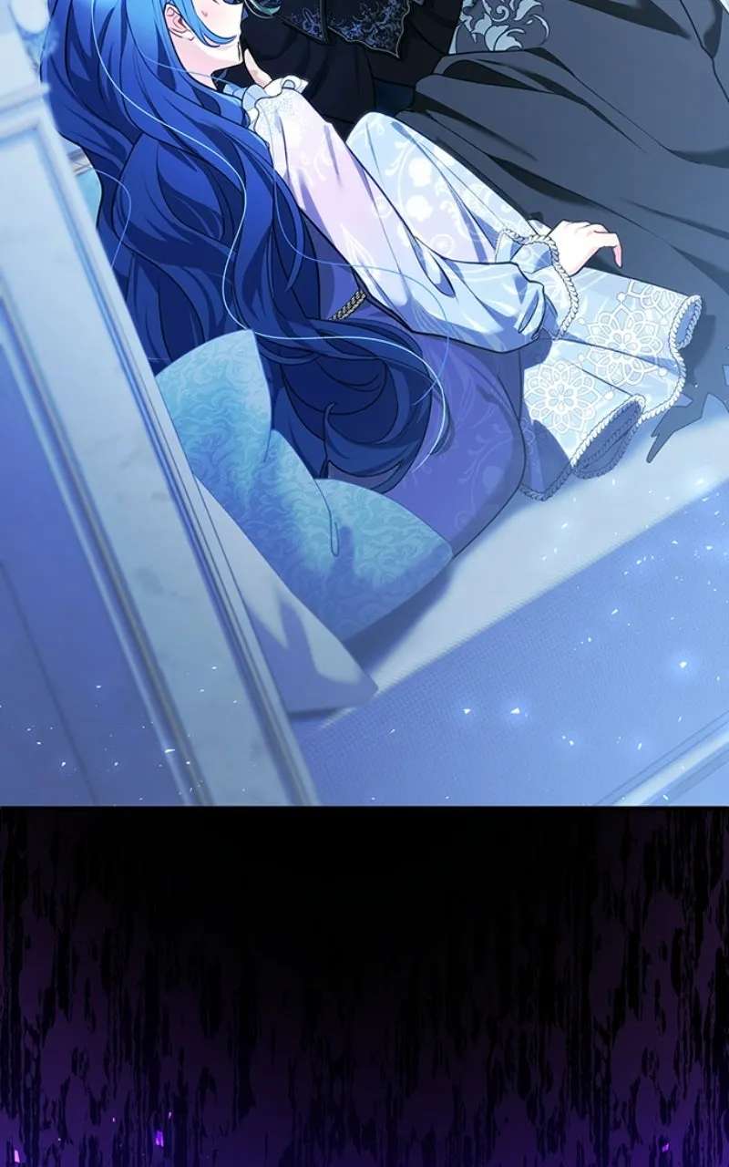 3 Years withthe Grim Reaper Chapter 2 - page 66