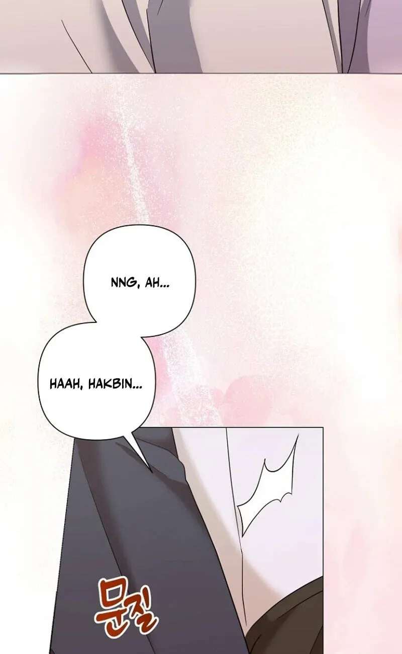 Burn Down Chapter 36 - page 46
