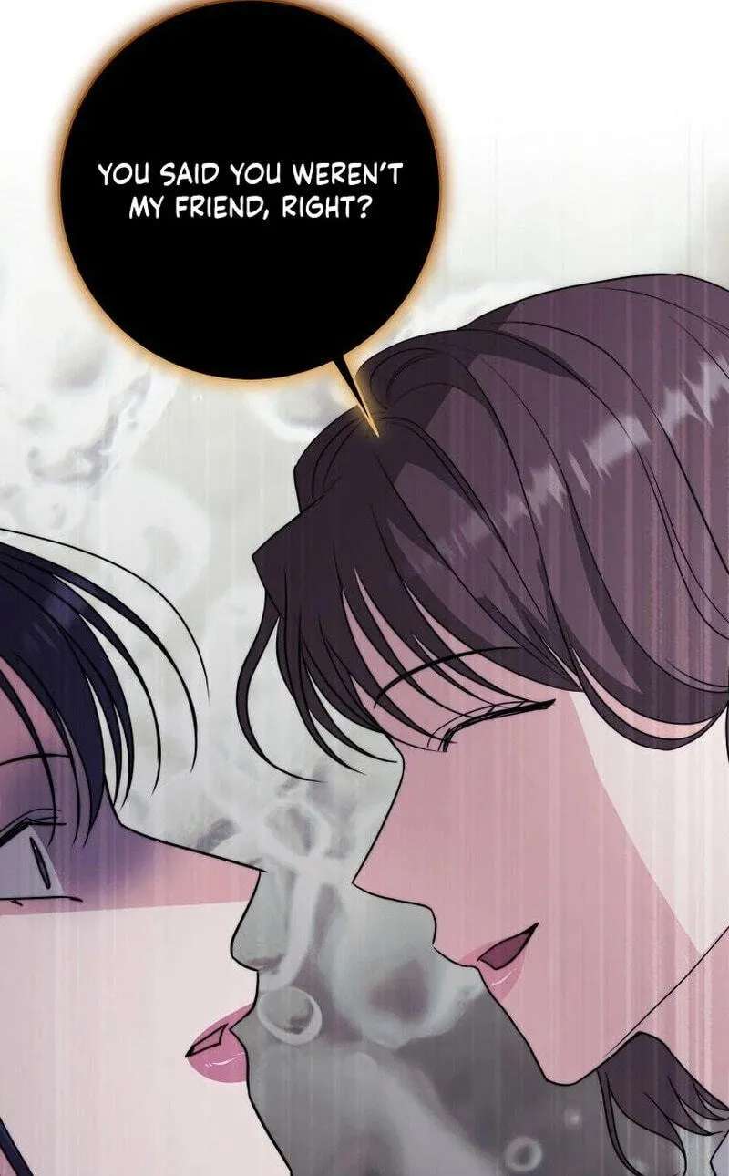 Dangerous Newlyweds Chapter 44 - page 53