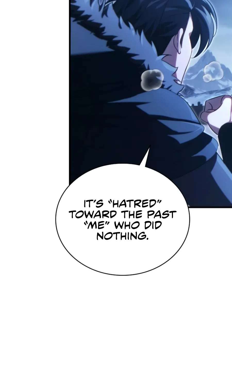 The Lord Who Levels Up by Absorbing Powers Chapter 7 - page 80