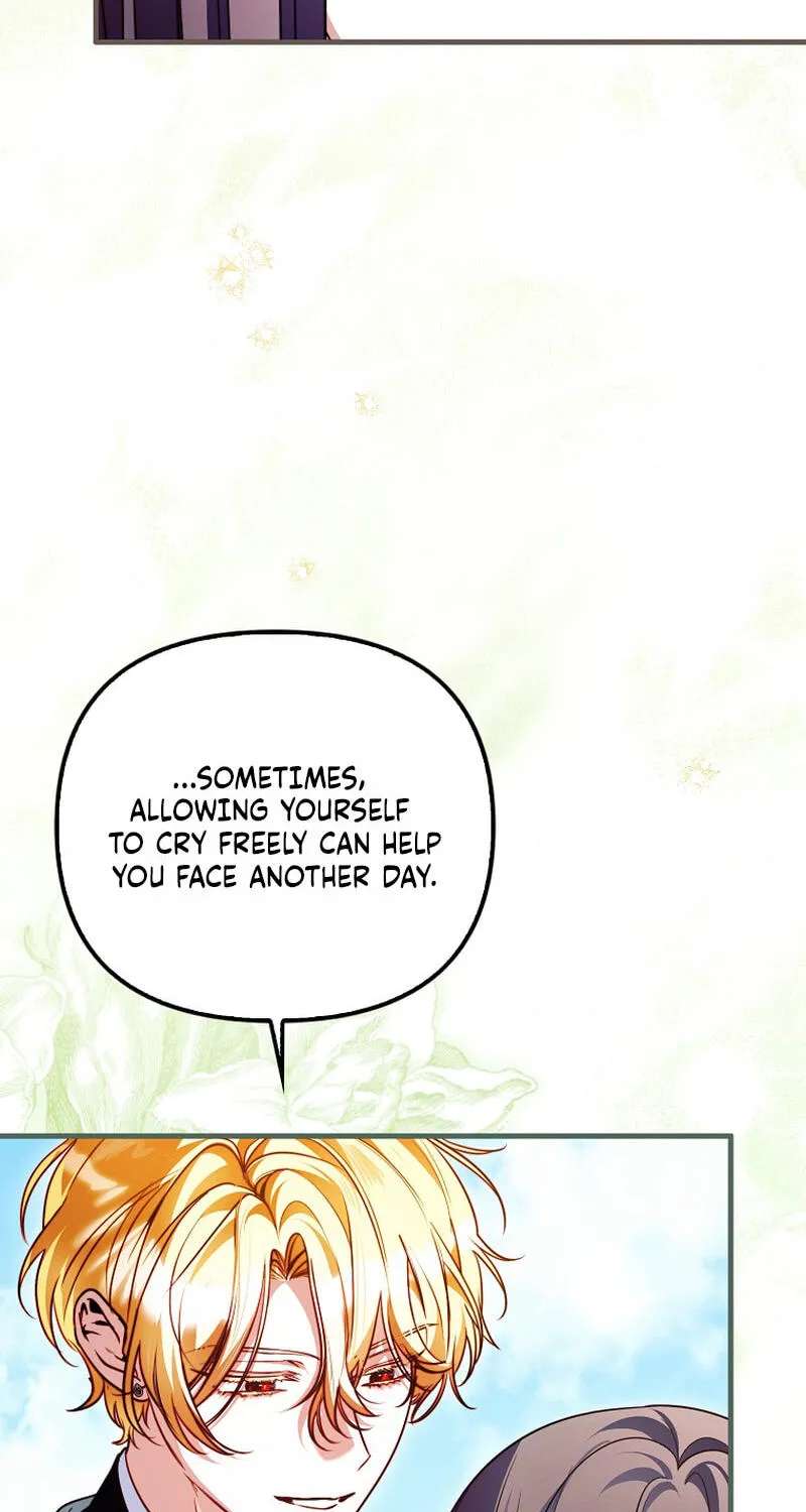 I'm the Brave Puppy Who Came to Save the Villainess Sister Chapter 43 - page 67