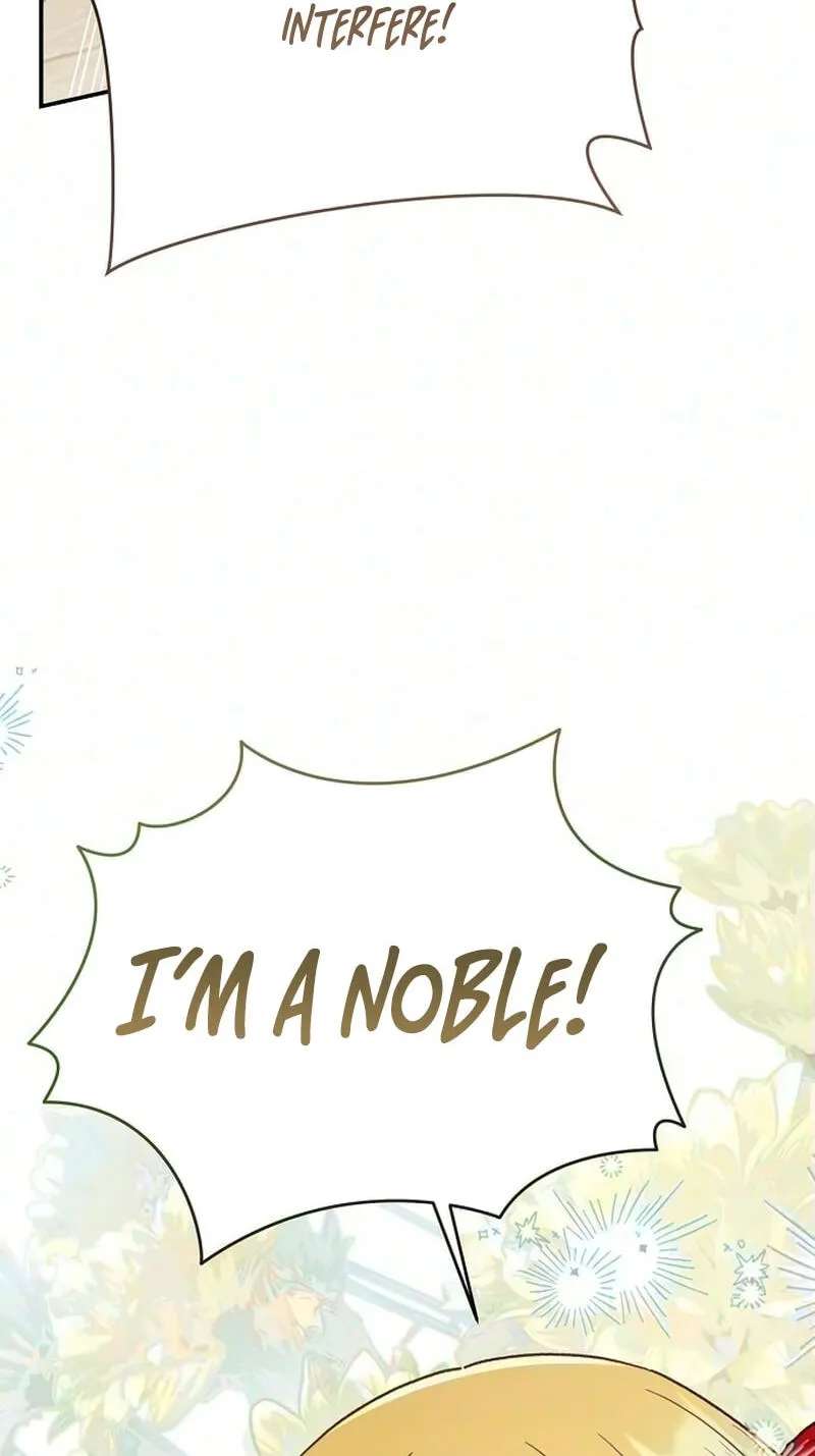 The Archmage Becomes the Swordmaster's Youngest Daughter Chapter 53 - page 91