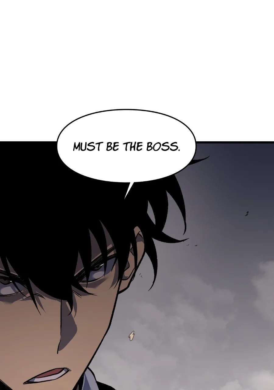 Rise of the LimitlessNecromancer Chapter 15 - page 38