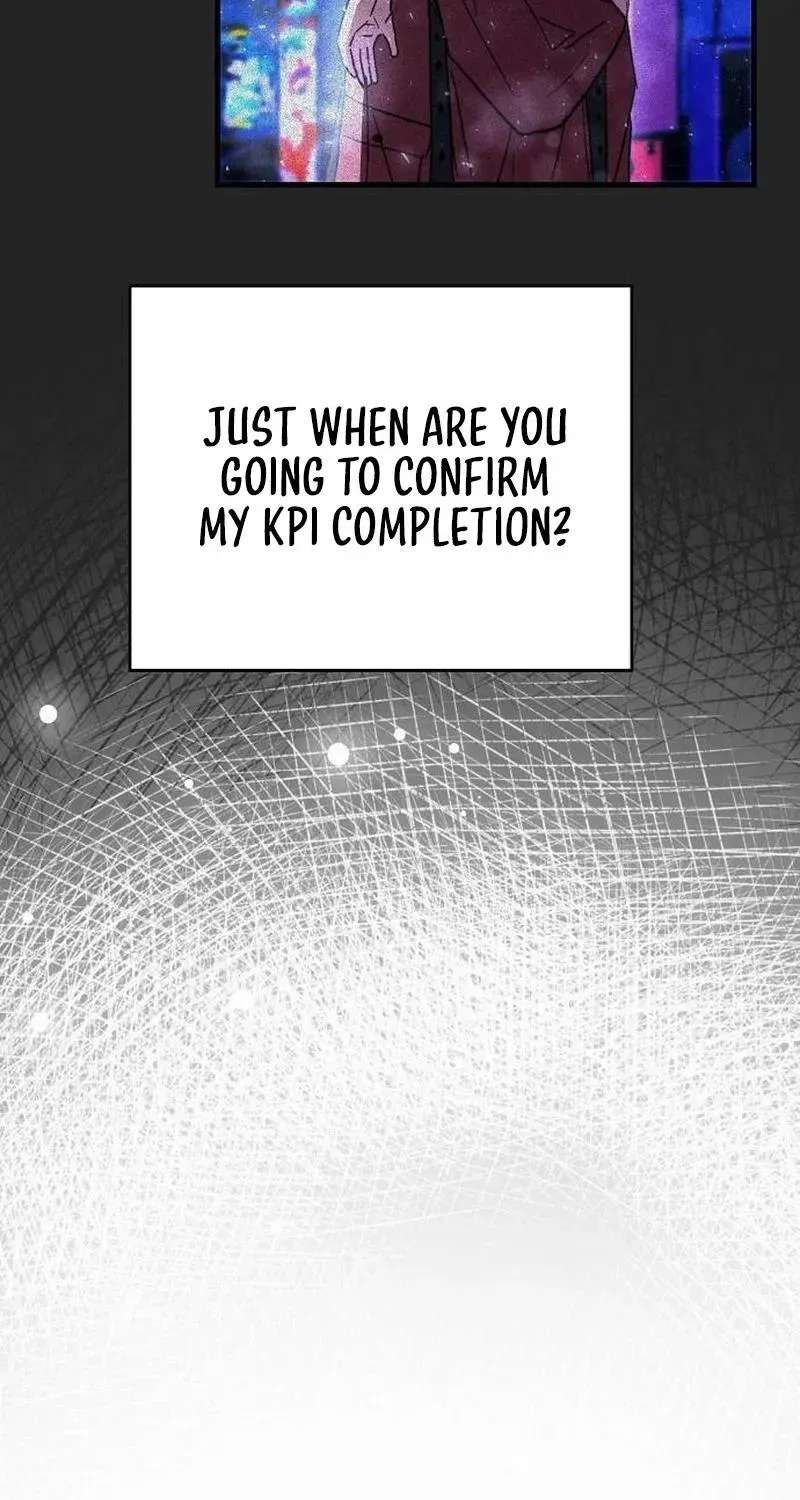 Manager Kim Hates Idols Chapter 41 - page 19