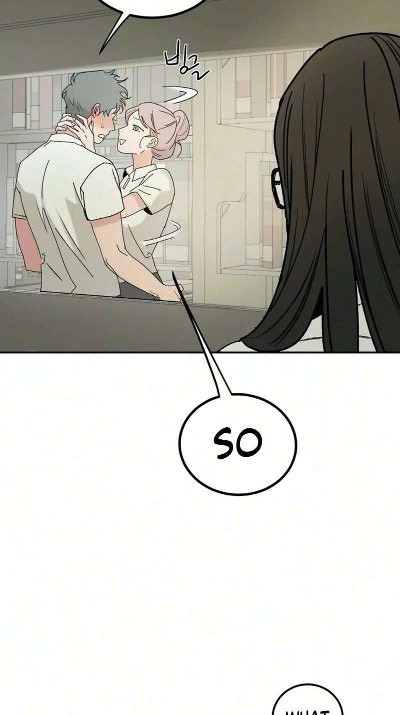 How to Love Ma Do-Ae Chapter 24 - page 32