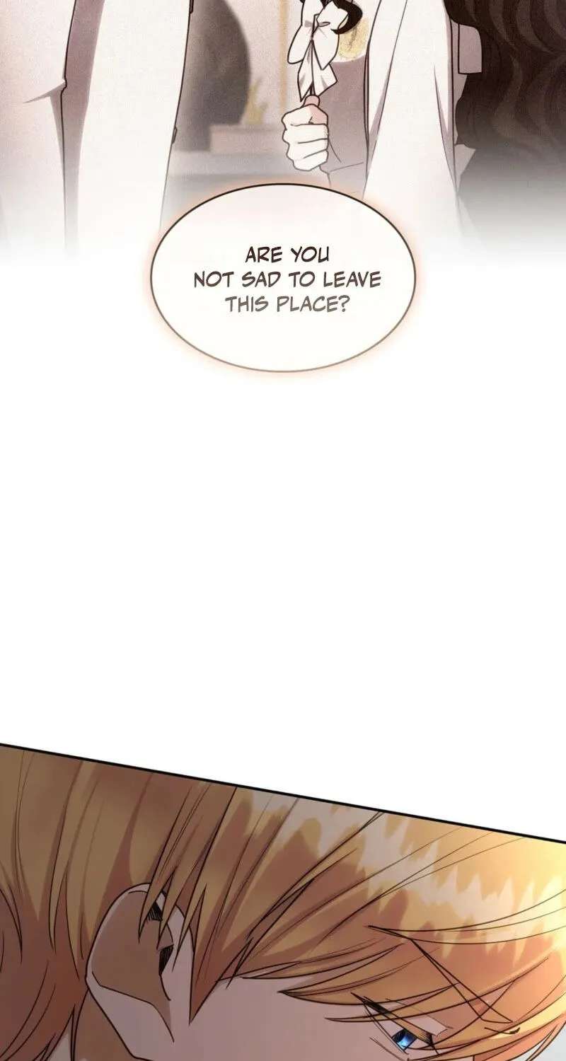 Their Obsession Will Ruin Me Chapter 98 - page 26