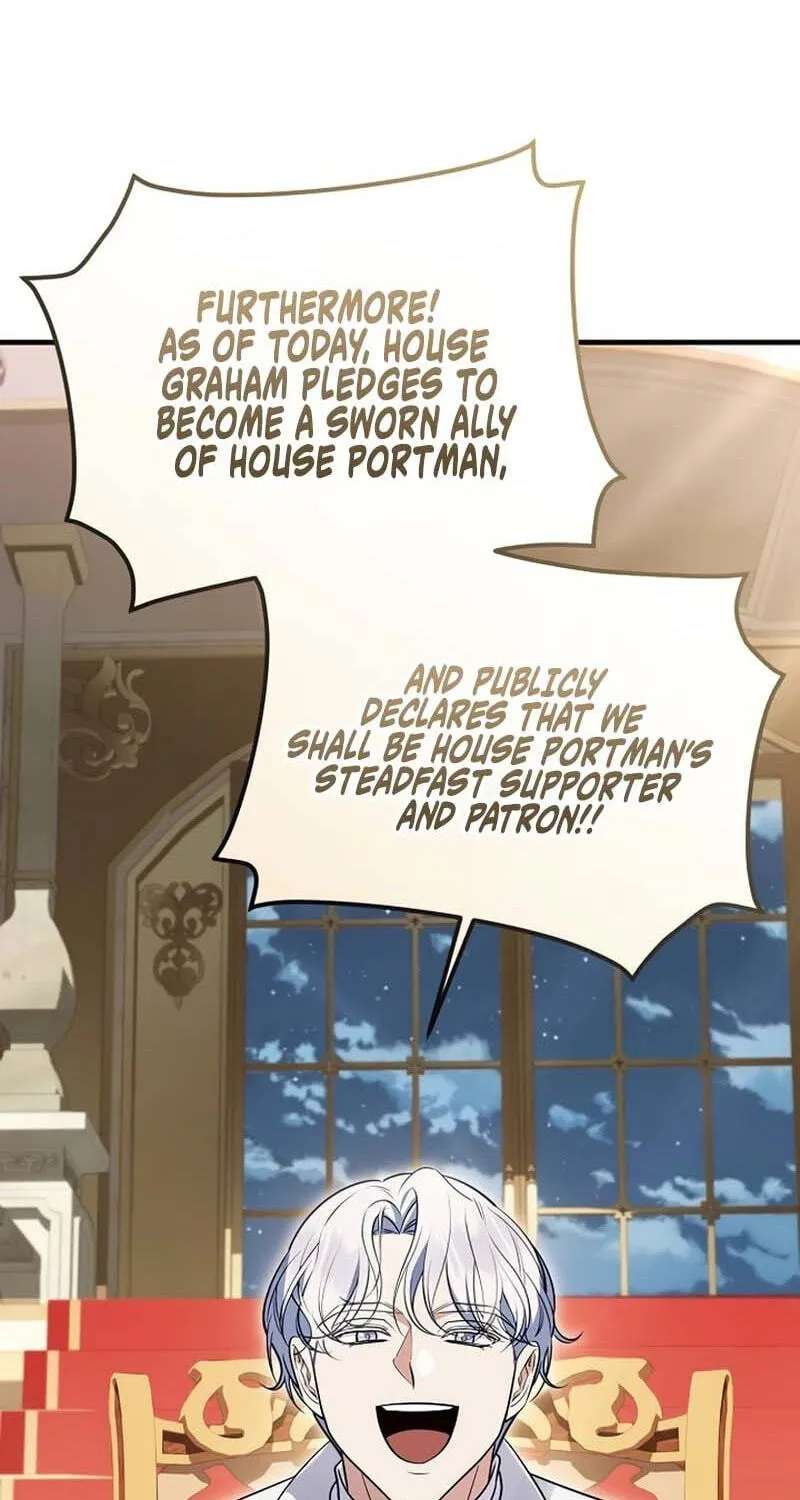 Buin-eun Milbat-eseo Gidaryeotda Chapter 27 - page 87
