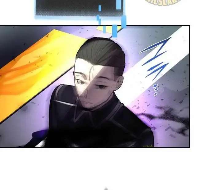 Reborn Ranker – Gravity User Chapter 215 - page 72