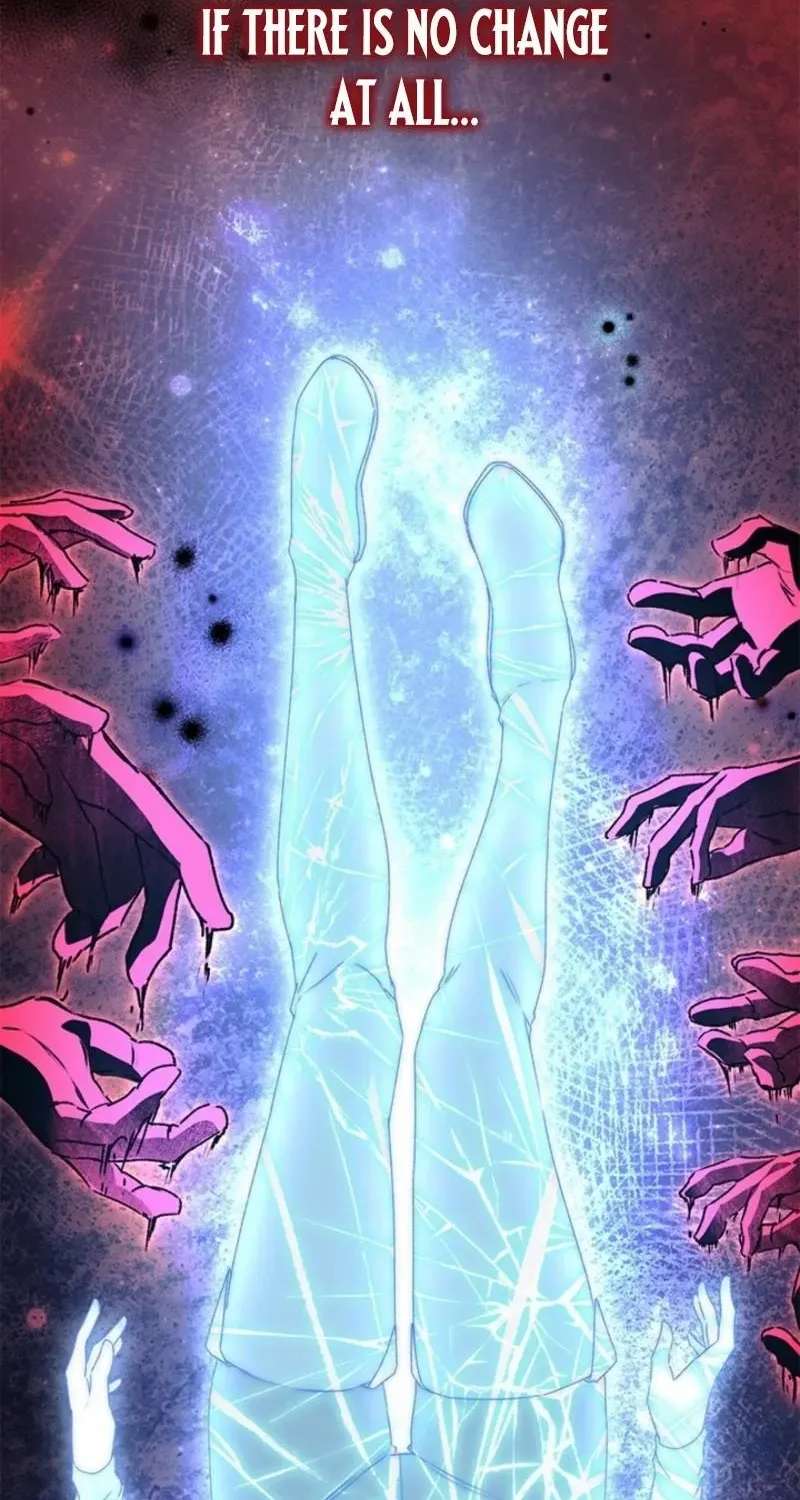 Apocalypse Villainess: Surviving With Corporate Slave Skills Chapter 43 - page 91