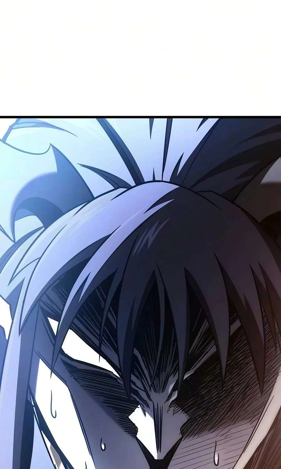 What a Bountiful Harvest, Demon Lord! Chapter 81 - page 72