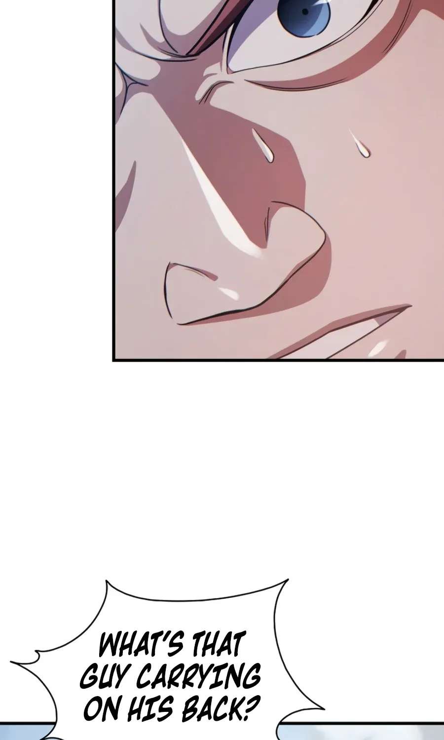 The Lord Who Levels Up by Absorbing Powers Chapter 6 - page 110