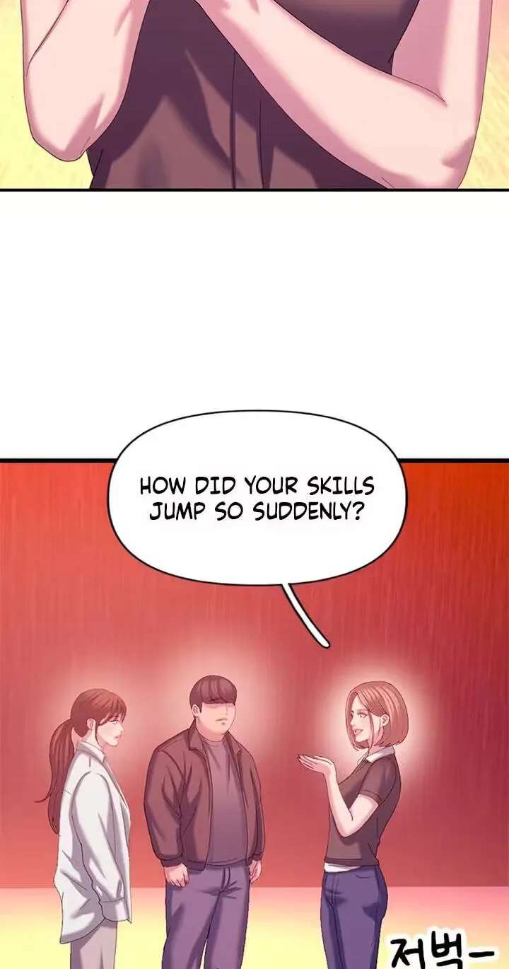 Dating Hell Chapter 32 - page 63