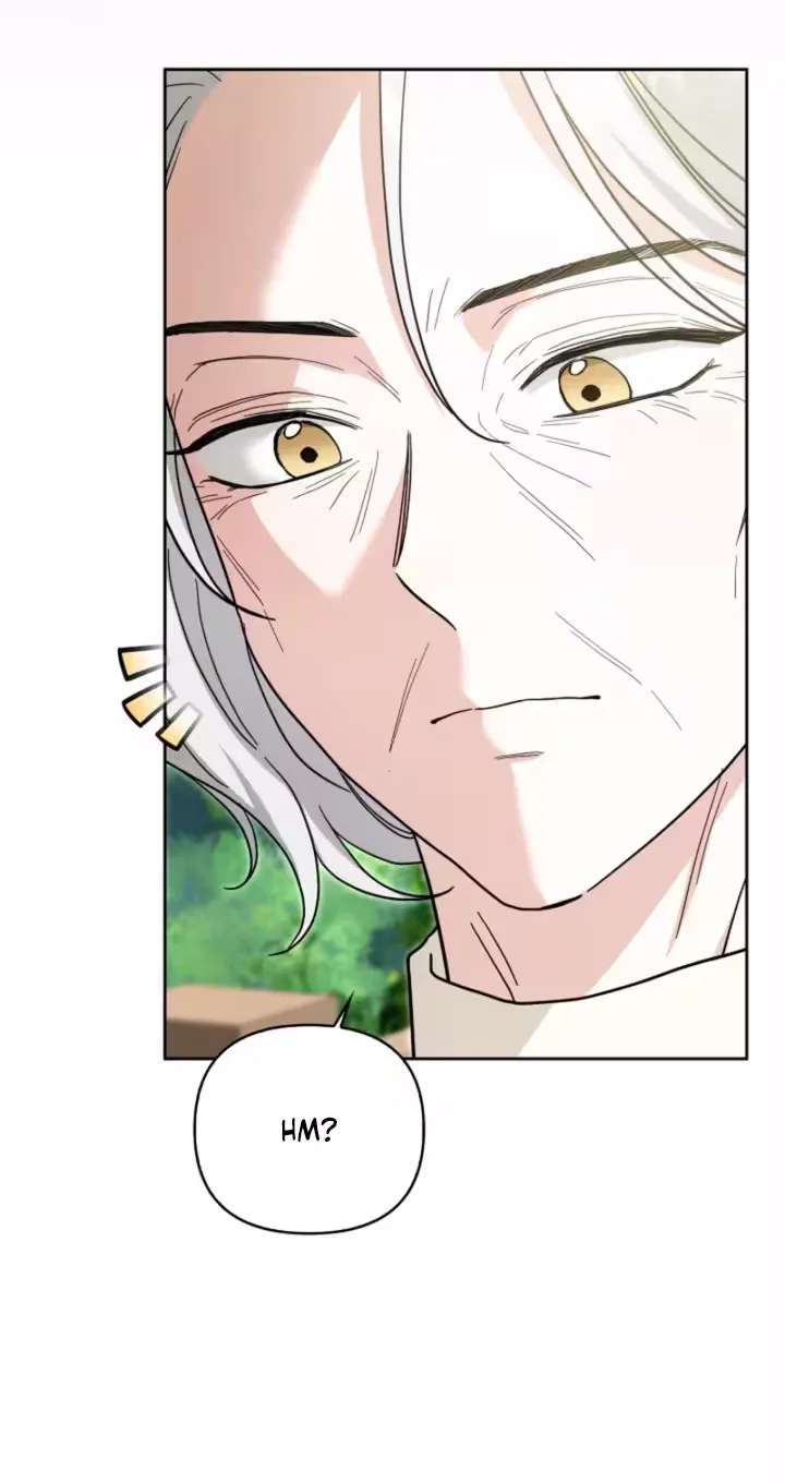 100 Days of Nahong Chapter 23 - page 11