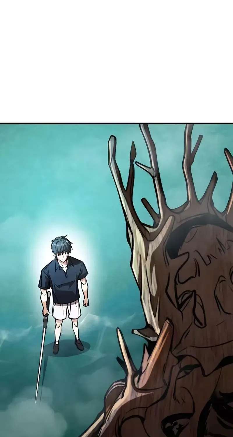 The Dragon Girlfriend Has Returned Chapter 6 - page 66