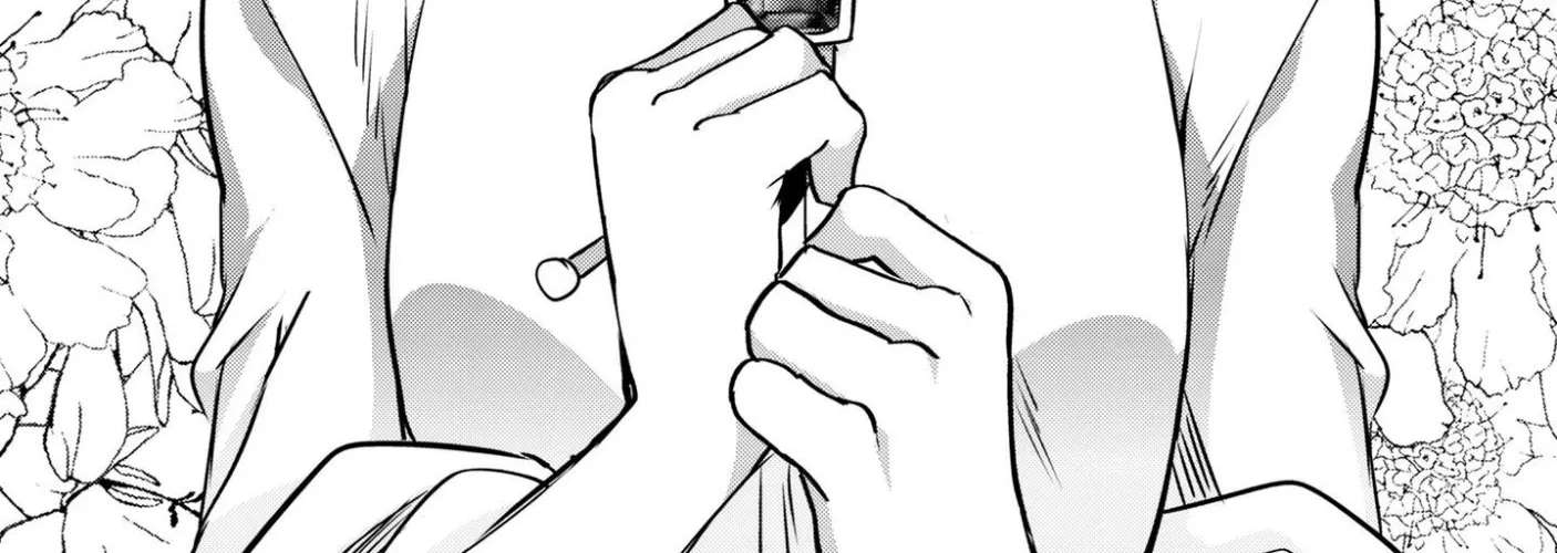 Elf-sensei to Yobanaide! Chapter 1 - page 11
