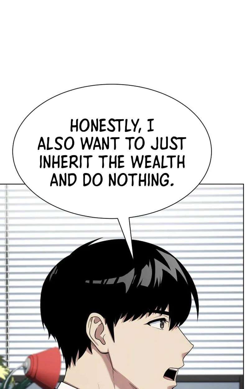 Become a Legend as an All-Rounder Chapter 153 - page 47