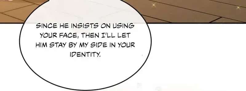 The Proper Way to Perform a Sacrifice Chapter 3 - page 39