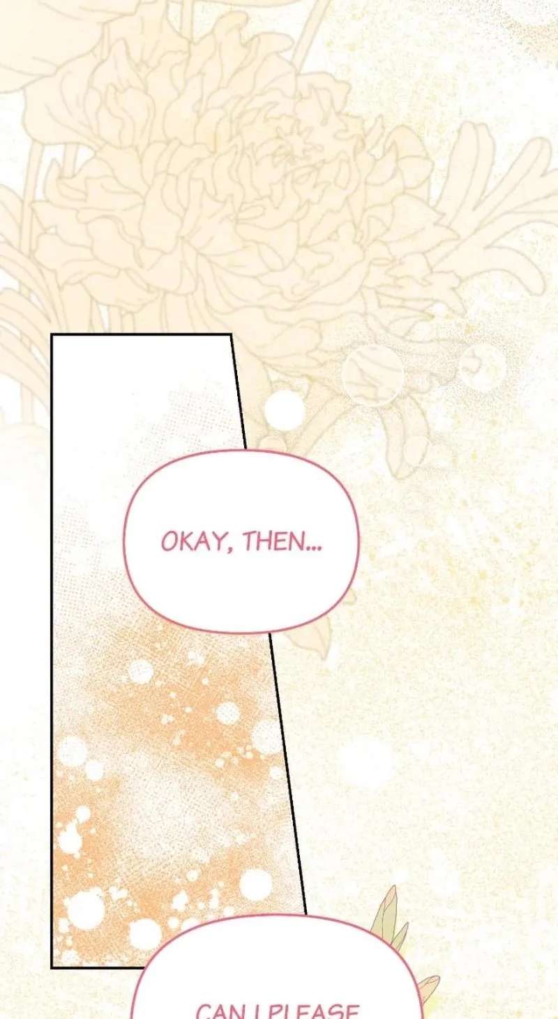 The Wife's Seduction Chapter 74 - page 73