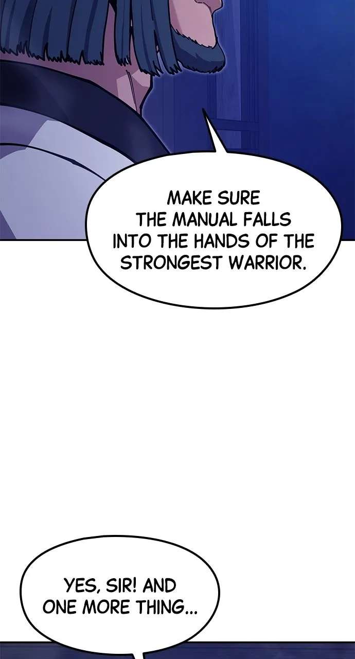 Chronicles of theLazy Sovereign Chapter 38 - page 132