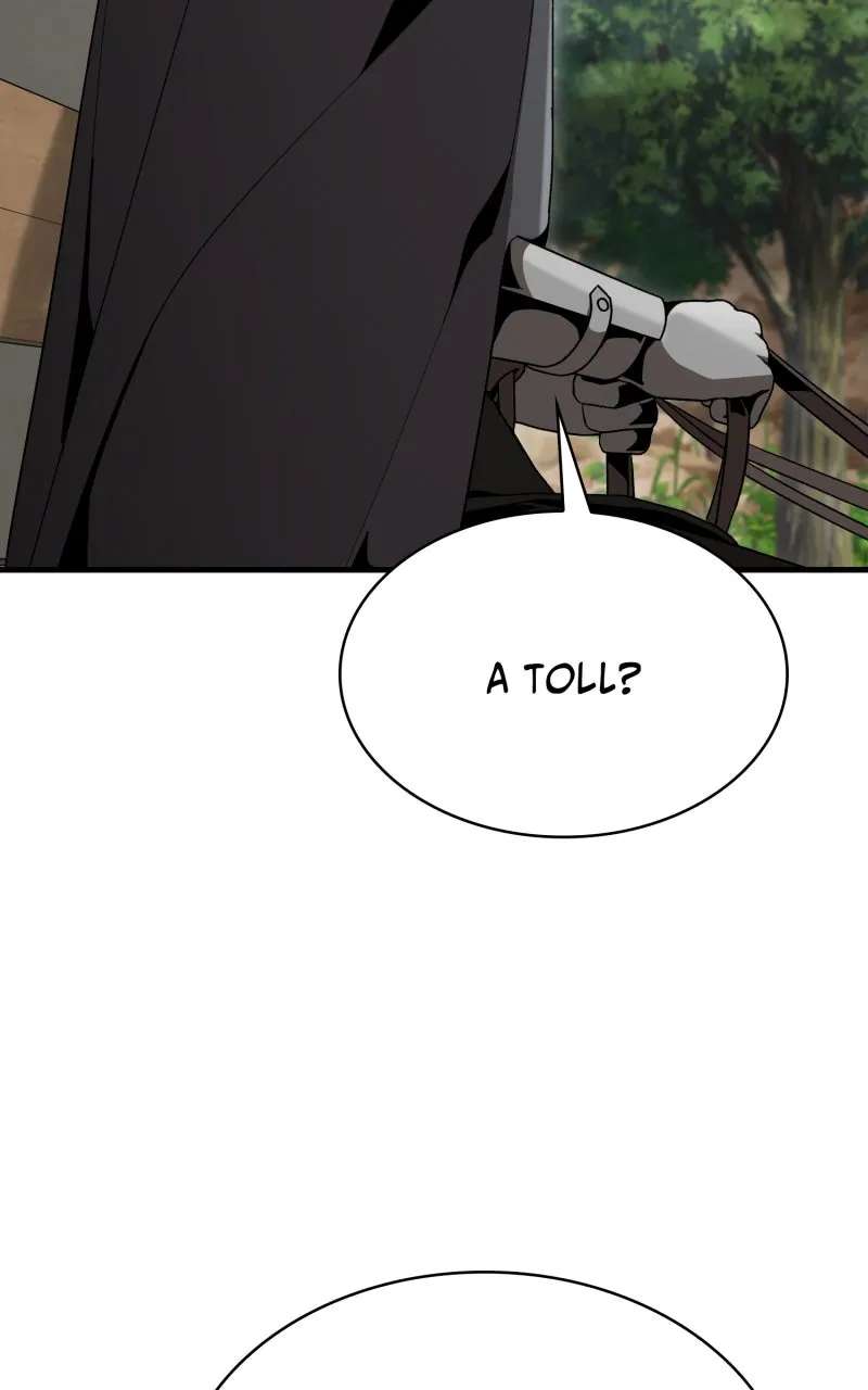 The Reborn Prodigy ofthe Ducal Family Chapter 27 - page 73