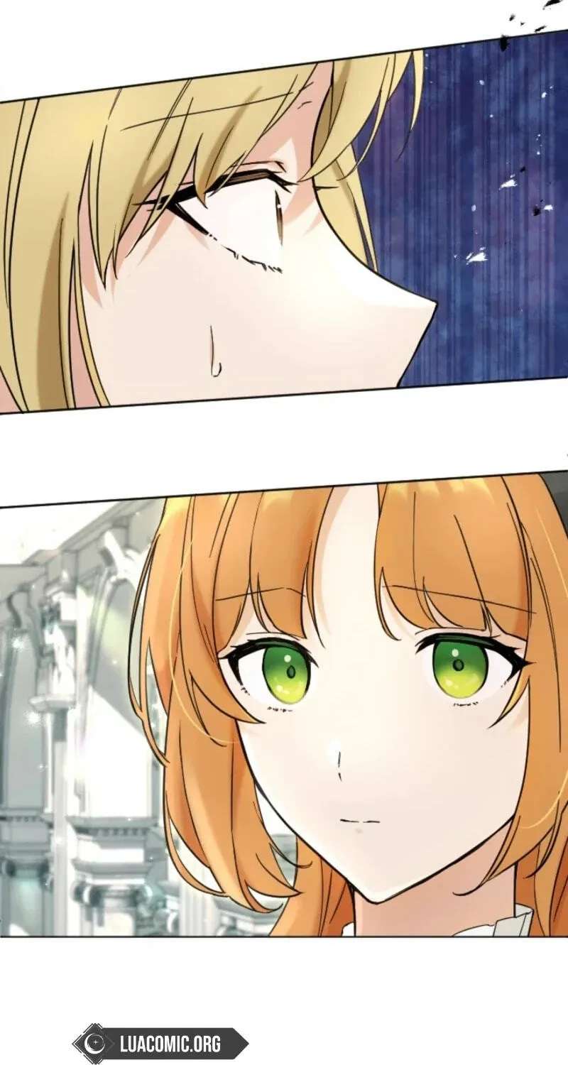 Koushakuka no 4 Kyoudai to Kazoku ni Natta Chapter 36 - page 53