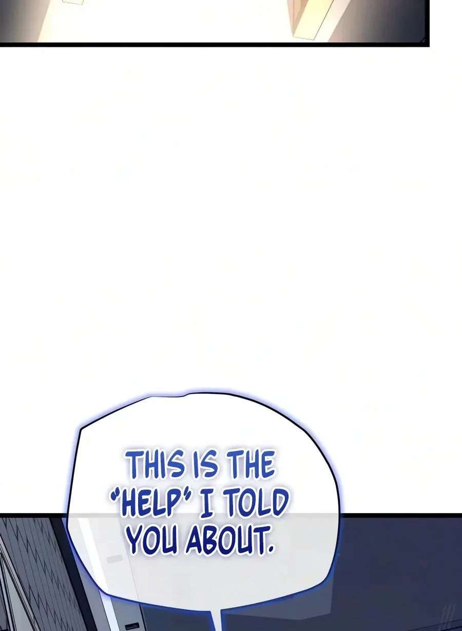 The Player With 13 Hidden Traits Chapter 45 - page 83