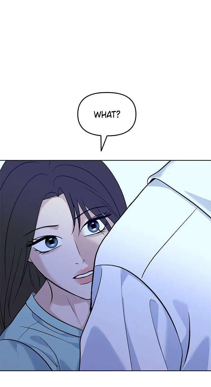 One of Three Chapter 57 - page 66