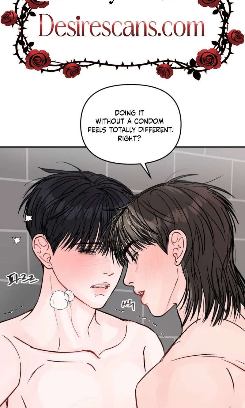 Jumping the Geon Chapter 46 - page 36