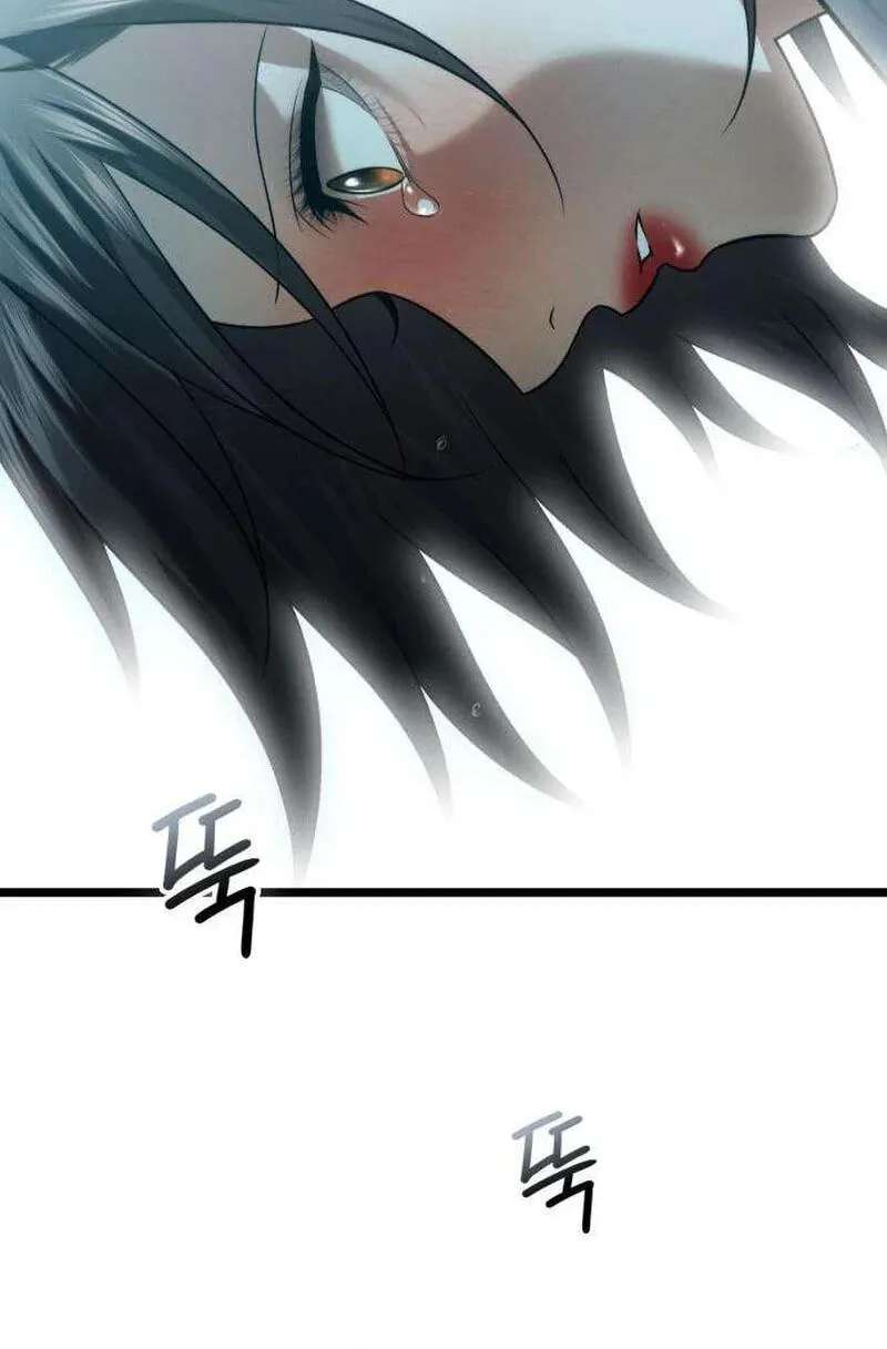 Late Bloomer Chapter 38 - page 3