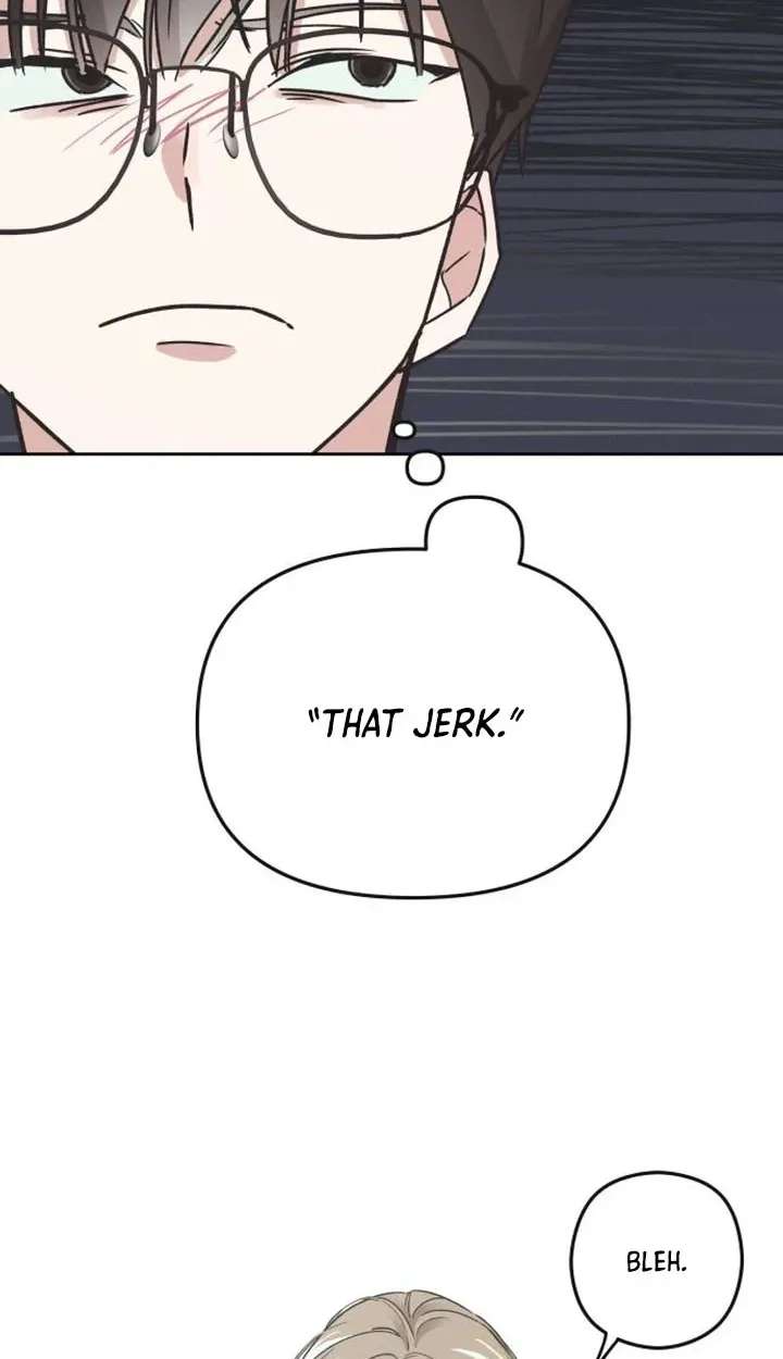 An Equation Without Wrong Answers Chapter 1 - page 106