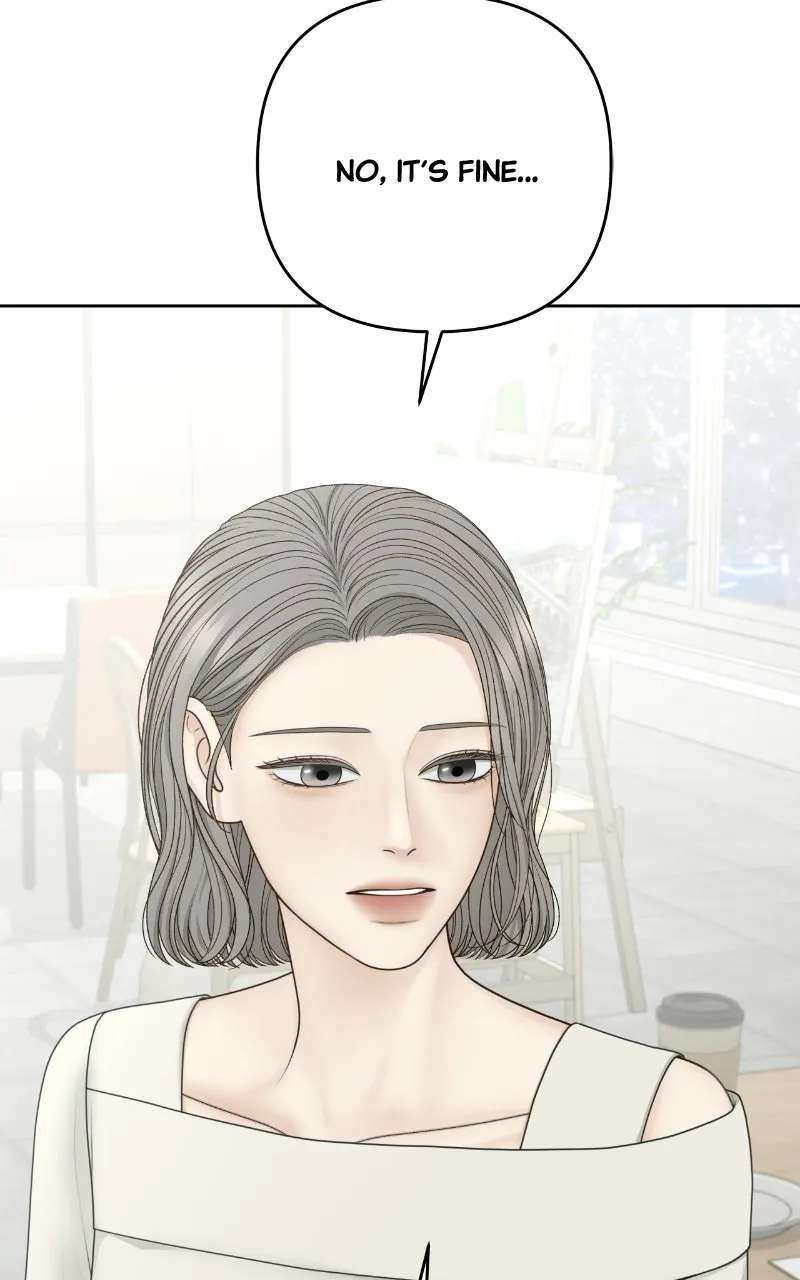 Only Hope Chapter 133 - page 95