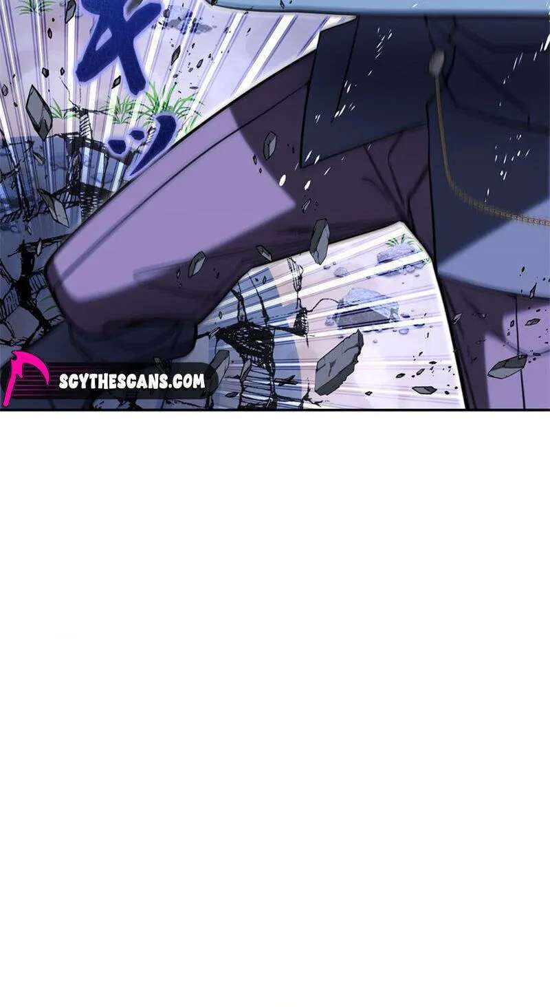 The Sword Emperor Transmigrates (Novel) Chapter 37 - page 18