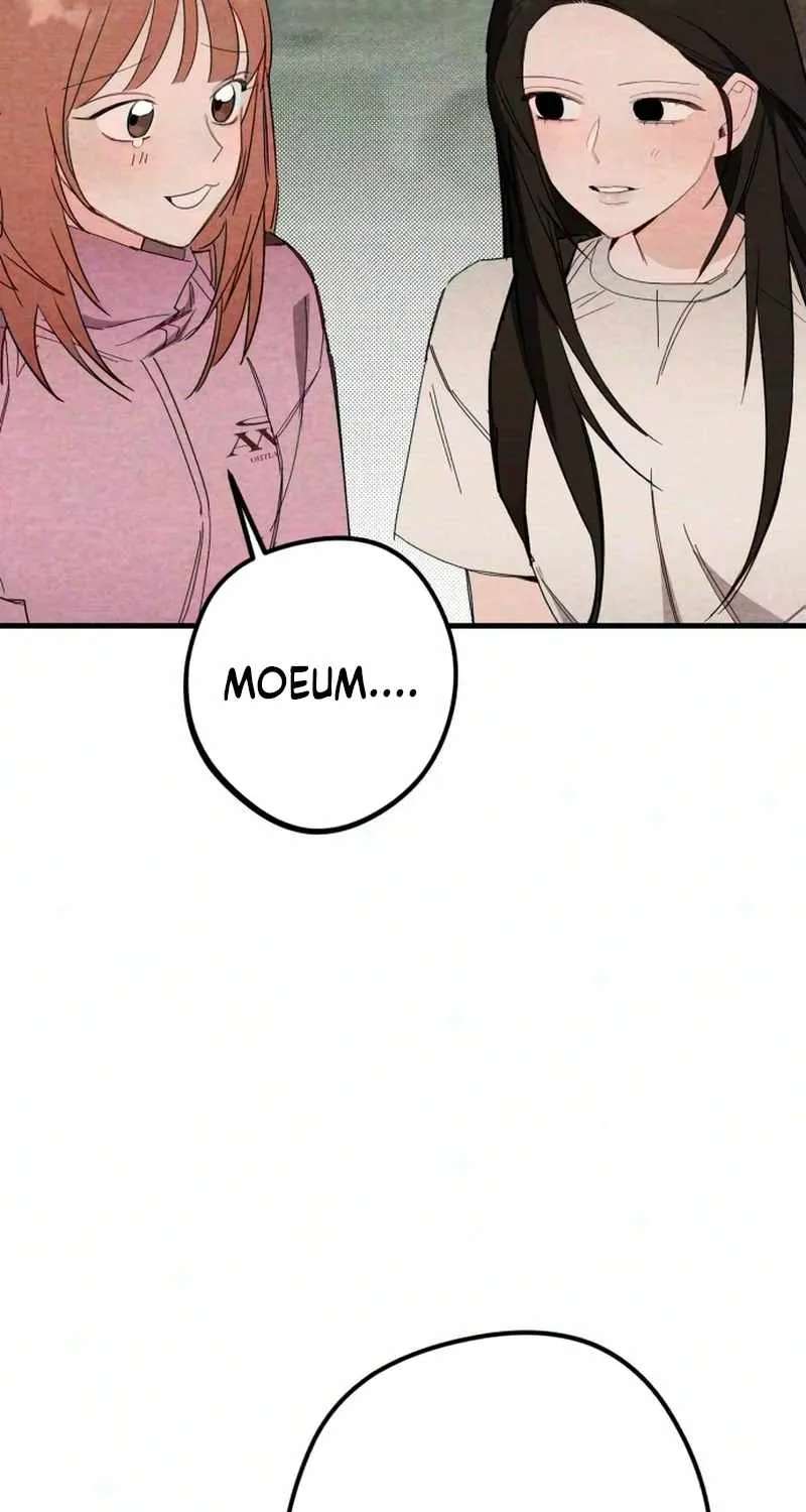 Perfect Senior's Hide! Chapter 24 - page 20
