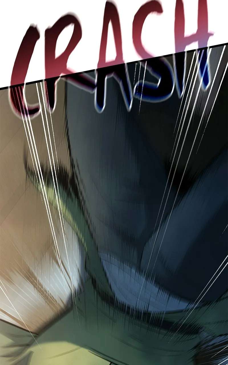 The OtherworldlyFamily Man Chapter 1 - page 169
