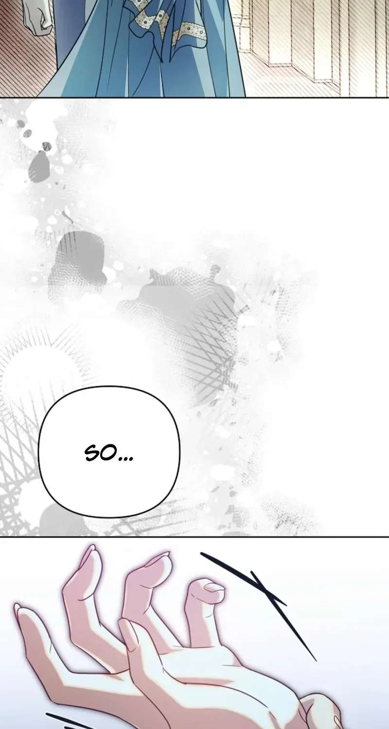 En Travesti: I Became a Fake Prince Chapter 31 - page 3