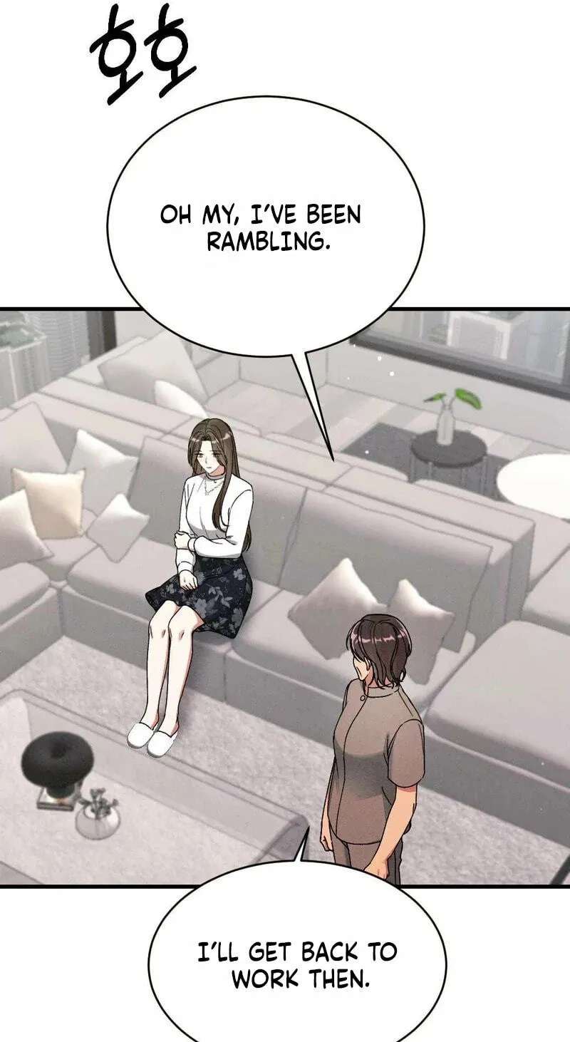 Missing Wife Chapter 40 - page 67