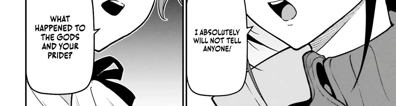 The Scum Noble Dominates by Humbly Grinding ~ Using Meta-Knowledge and the Unique Magic To Dodge the Bad End ~ Chapter 1 - page 83