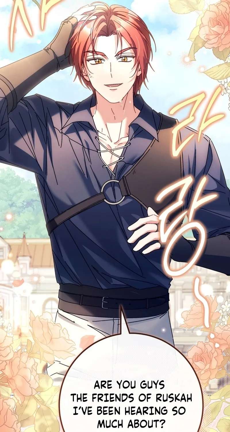 Can I Finally Cry Now? Chapter 56 - page 112