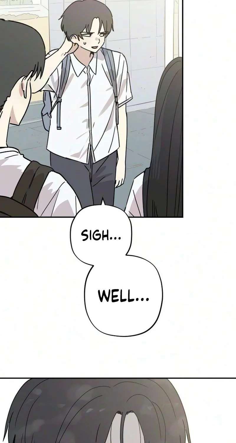 Aching Chapter 23 - page 4