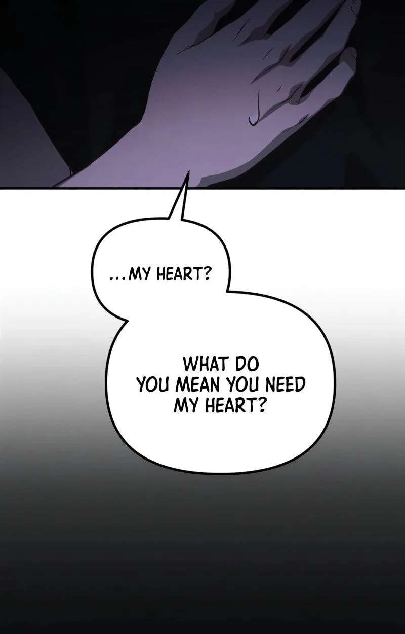 The Genius Wants an Ordinary Life Chapter 72 - page 27
