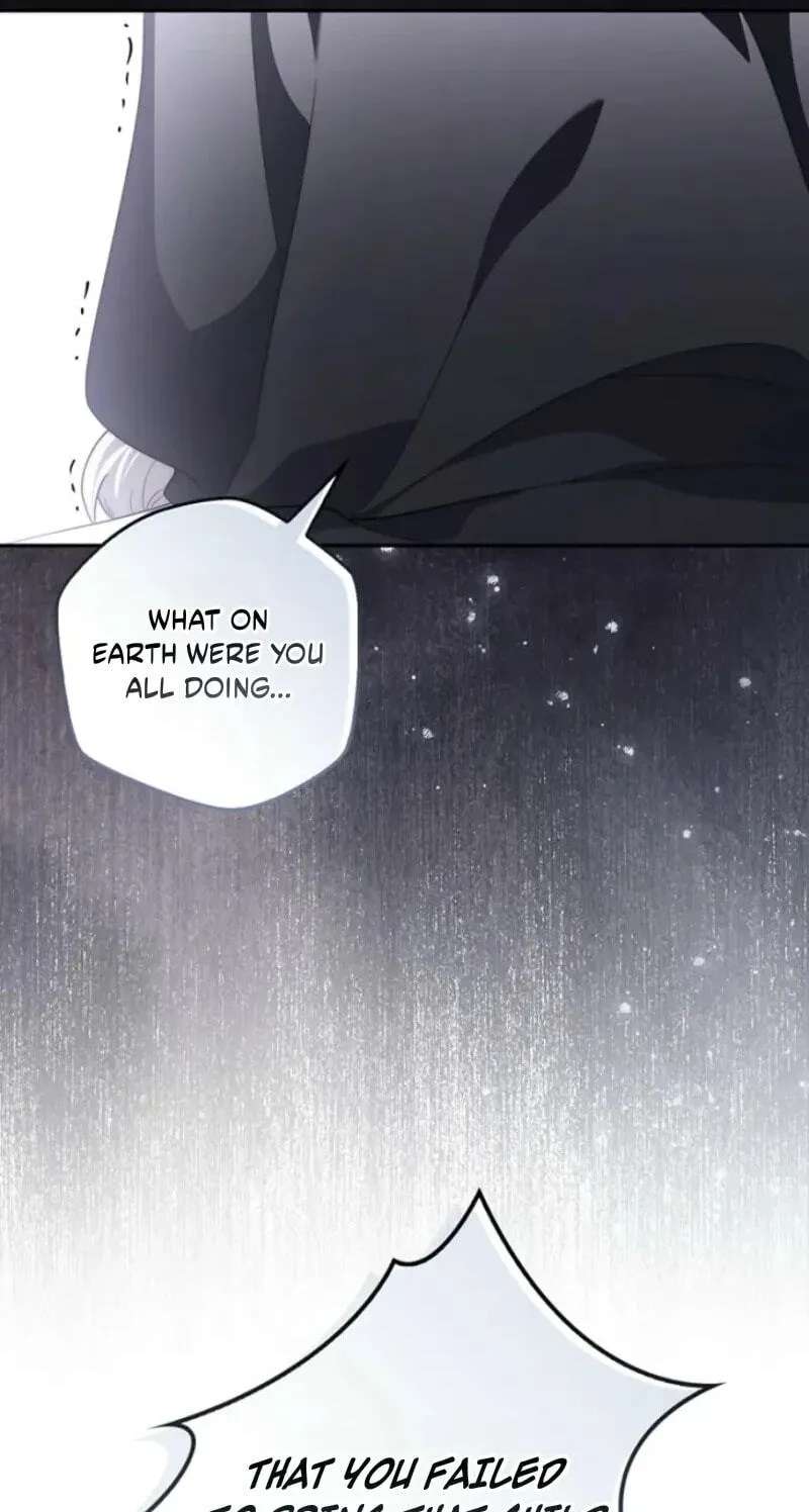Arelyn Is Sick and Tired Chapter 80 - page 23