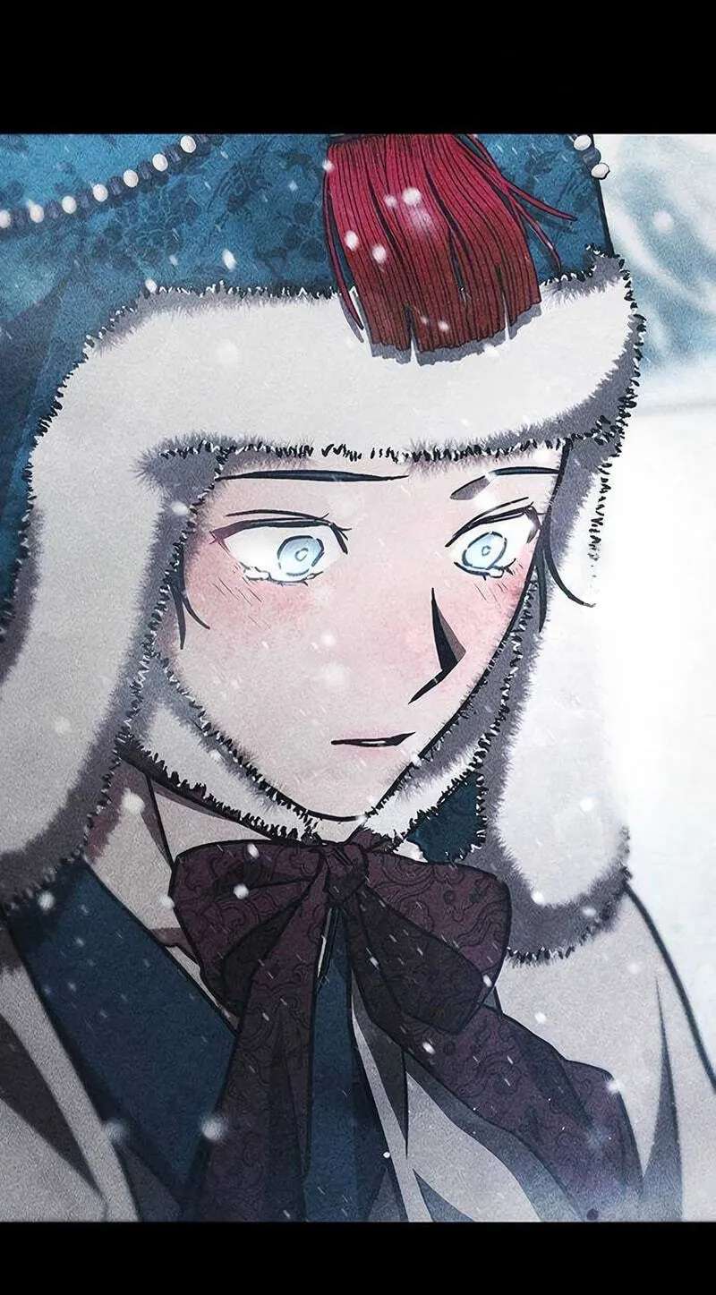 Golden Lily Chapter 40 - page 96