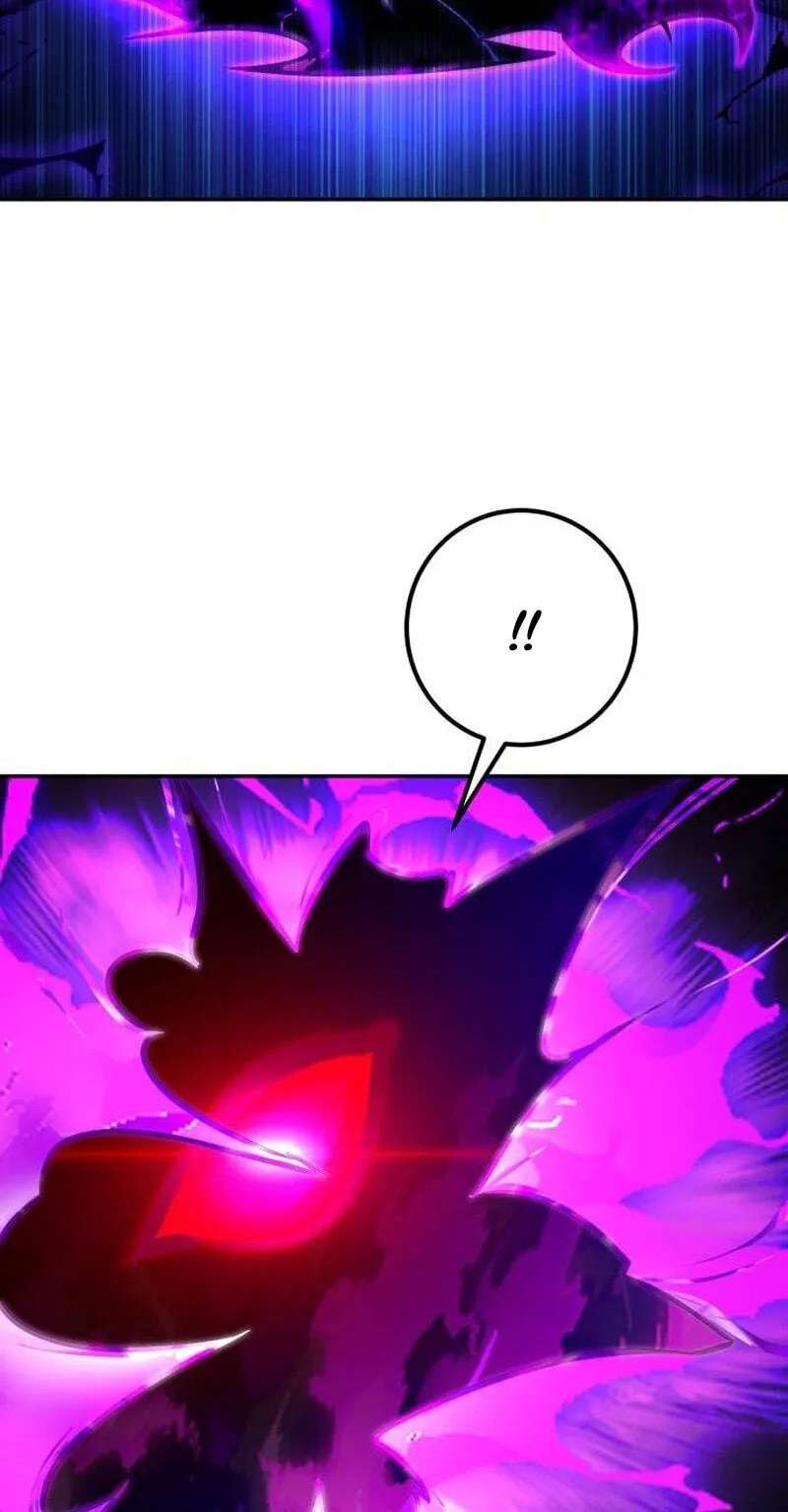 Secretly More Powerful than the Hero Chapter 143 - page 34