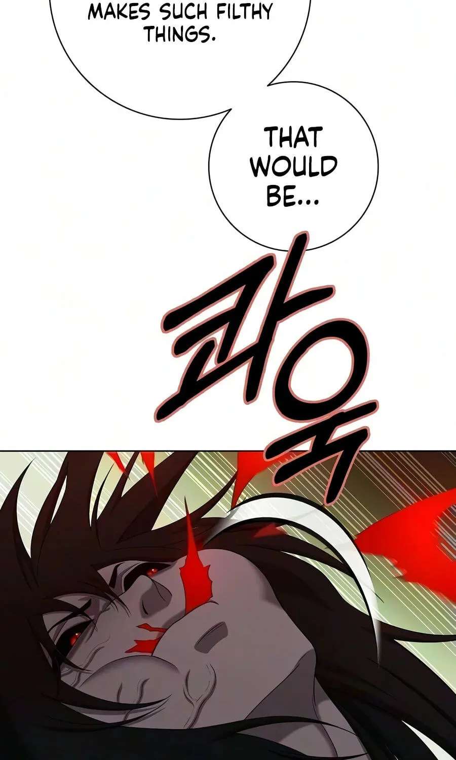 Returned to the Day I Joined the Army Chapter 102 - page 163