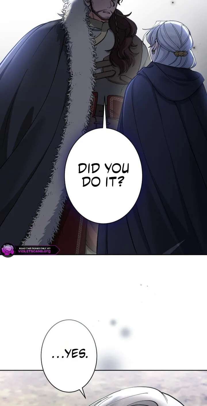 Yomei Wazuka na Kodomo no Mamahaha ni Narimashita Chapter 69 - page 75