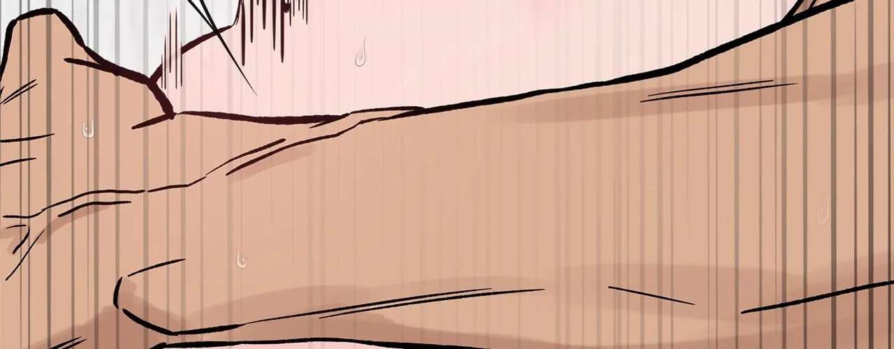 Noises Through the Wall Chapter 4 - page 79